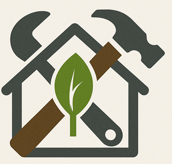 Blog du Bricolage & Jardinage