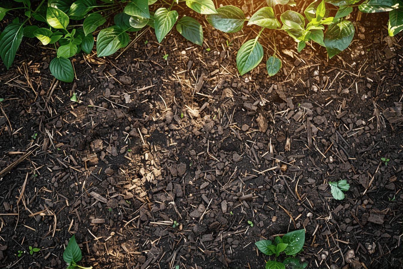 Comment se débarrasser des ronces : 7 astuces efficaces et naturelles